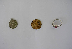 Nejaké fotky z tárania sa po horách