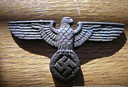 Pár drobností z mého okolí