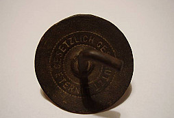 Moje malá výstavka