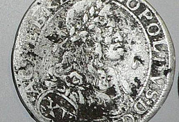 Víkend v Južných Čechách