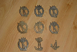 Když se štěstí unaví