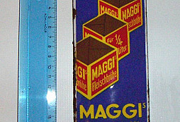 Maggi