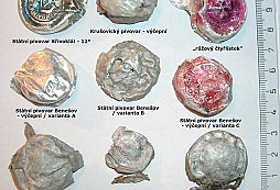 Zmroote 001 - gastronomie