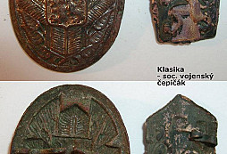 Zmroote 002 - jezerologie