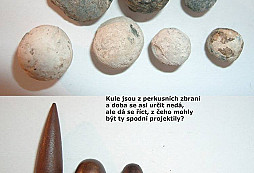 Zmroote 003 - munice