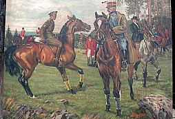 Netradiční půdovka