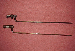 Nevyužité-nepotřebné věci