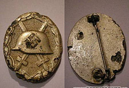 Z bojiště Opavska I.