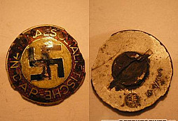 Z bojiště Opavska II.