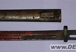 Otvírák a míchačka