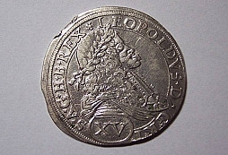 Štěstíčko ke konci sezóny