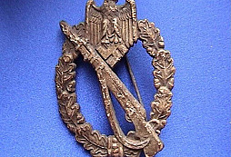 Útočák, a že by ve stříbře?