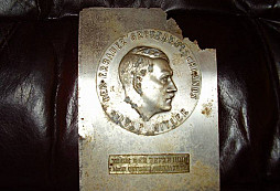 Vykopávky a půdovky