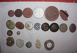 Poslední stříbrňák