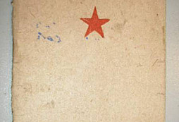 Trofej německého vojáka