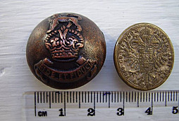 Babiččino šitíčko