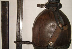 Půdovky které mě potěšily