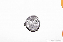 Ví někdo něco bližšího?