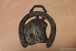 Nálezy z cesty a další Ufo