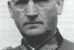 Z Wehrmachtu do NATO