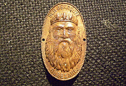 Něco málo na konec