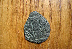 Něco z mojí první sezóny