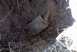 Davidoff a Krt z Kunratic opět v akci