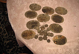 Šťastný 18. listopad