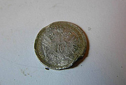 Počasí nám přeje