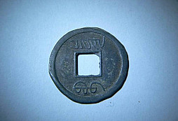 Jedno koupaliště v JČ