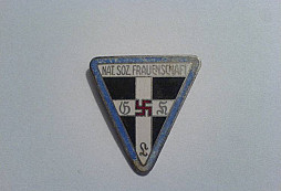 Dnešní potěšení