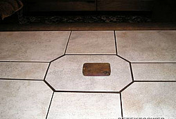 Když není štěstí