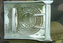 Za poslední měsíc a dva dny