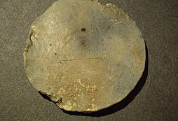 Sedm kulí jako v Sarajevu