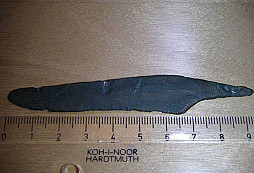 Neználkovic příhody