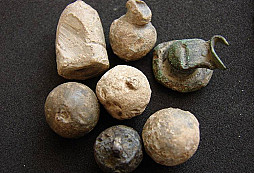 Pole, pole, políčko