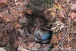 Sobotní svatá Kateřina