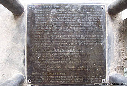 Tankwarmer und šortky XXL