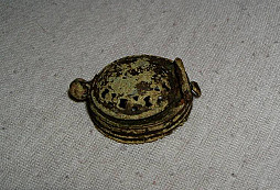 Poděkování Hejtmanovi a Danymupleskovi