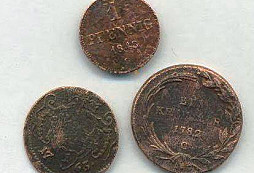 Odznak a svátostka?