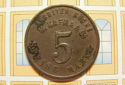 Střelec a Dělostřelec