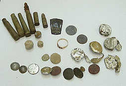 Tak konečně druhý gold