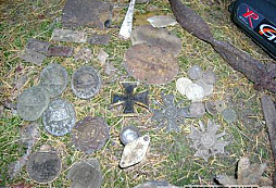 Jedna cesta s Paulem1