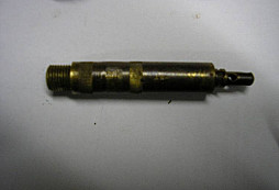 Prosba o identifikaci