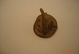 Něco pro přilbaře nebo kuřáky nebo pro oba