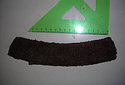 Ruský lágr stále dává II.