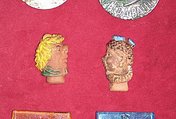 Ještě se letos trochu daří