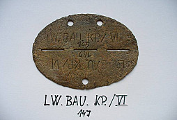 A stále rostou I.D.