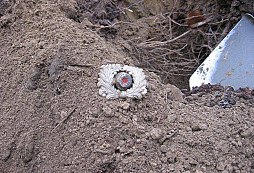 Pozice a jedno políčko