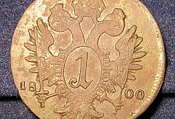 Pár dalších nálezů